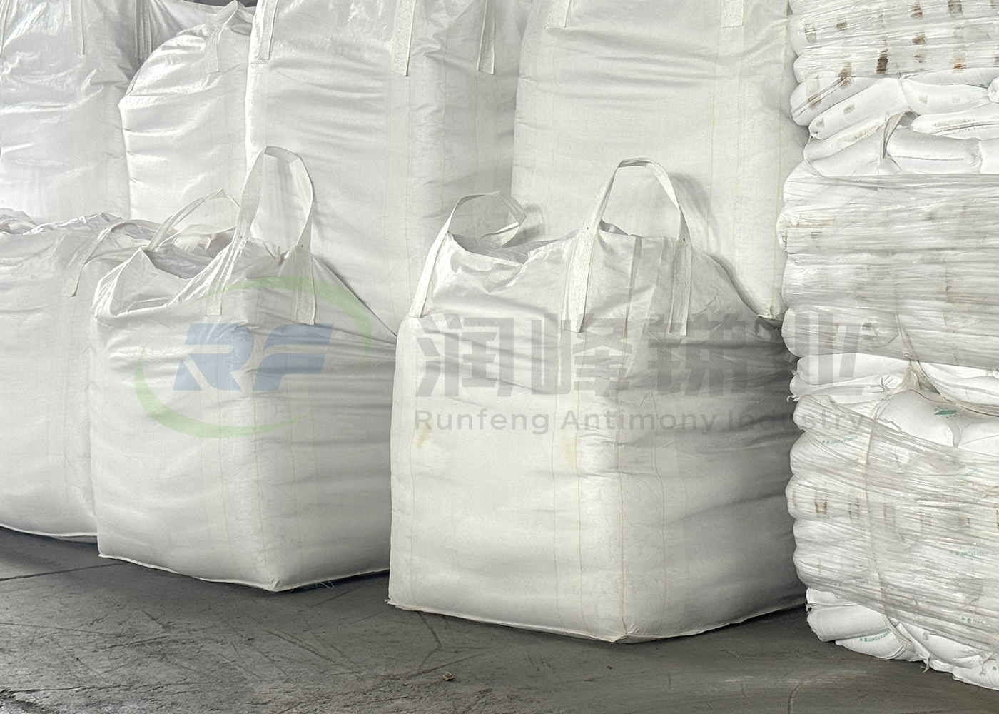 橡胶电缆阻燃剂