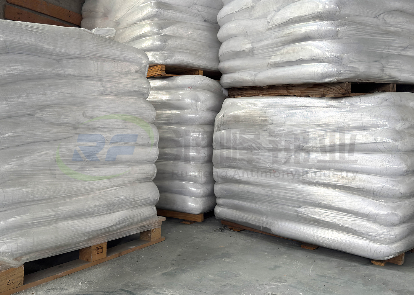 橡胶输送带阻燃剂