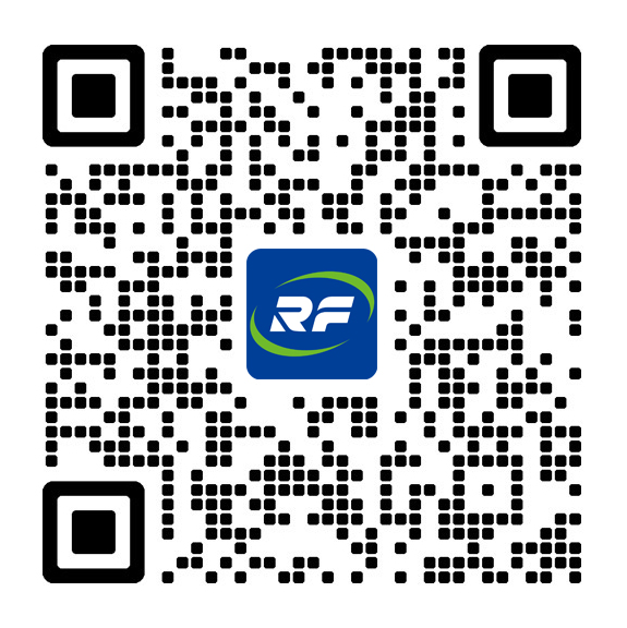 湖南润峰锑业有限公司